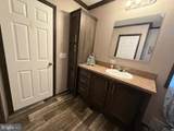 14 Egret Drive - Photo 21