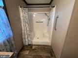 14 Egret Drive - Photo 22