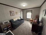 14 Egret Drive - Photo 23