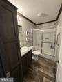 14 Egret Drive - Photo 24