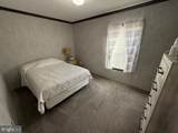 14 Egret Drive - Photo 26