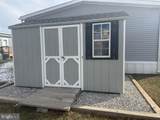 14 Egret Drive - Photo 27