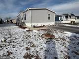 14 Egret Drive - Photo 28