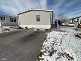 14 Egret Drive - Photo 29