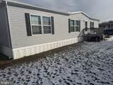14 Egret Drive - Photo 3