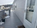 14 Egret Drive - Photo 30