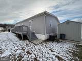 14 Egret Drive - Photo 4