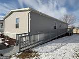 14 Egret Drive - Photo 5