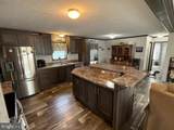 14 Egret Drive - Photo 6