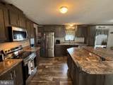 14 Egret Drive - Photo 7