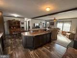 14 Egret Drive - Photo 8