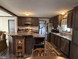 14 Egret Drive - Photo 9