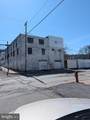 1942 Market Street - Photo 39