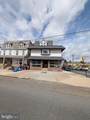 1942 Market Street - Photo 40