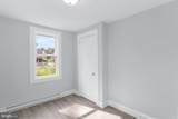 440 Jonathan Street - Photo 10