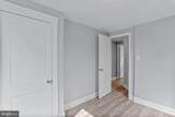 440 Jonathan Street - Photo 11