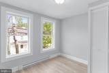 440 Jonathan Street - Photo 12