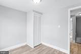 440 Jonathan Street - Photo 13