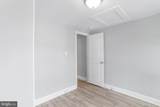 440 Jonathan Street - Photo 14