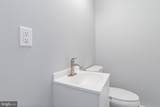 440 Jonathan Street - Photo 15