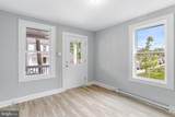 440 Jonathan Street - Photo 17