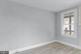 440 Jonathan Street - Photo 18