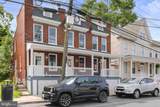 440 Jonathan Street - Photo 19