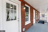 440 Jonathan Street - Photo 2