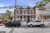 440 Jonathan Street - Photo 20