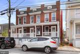 440 Jonathan Street - Photo 21