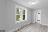 440 Jonathan Street - Photo 3