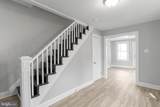 440 Jonathan Street - Photo 4