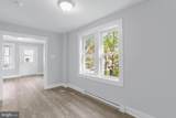 440 Jonathan Street - Photo 5
