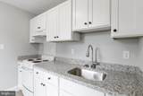 440 Jonathan Street - Photo 6