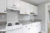 440 Jonathan Street - Photo 7