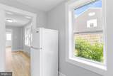 440 Jonathan Street - Photo 8
