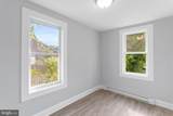 440 Jonathan Street - Photo 9