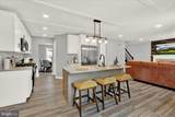1049 Christina Drive - Photo 11