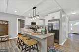 1049 Christina Drive - Photo 17