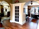 503 S Potomac Street - Photo 29