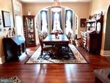 503 S Potomac Street - Photo 30
