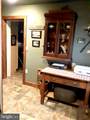 503 S Potomac Street - Photo 31