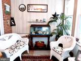 503 S Potomac Street - Photo 32