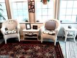 503 S Potomac Street - Photo 33
