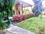 503 S Potomac Street - Photo 34
