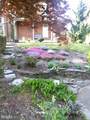 503 S Potomac Street - Photo 35