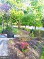 503 S Potomac Street - Photo 36
