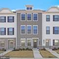 313 Soft Rush Lane - Photo 1