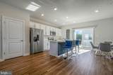 313 Soft Rush Lane - Photo 10