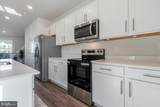 313 Soft Rush Lane - Photo 11